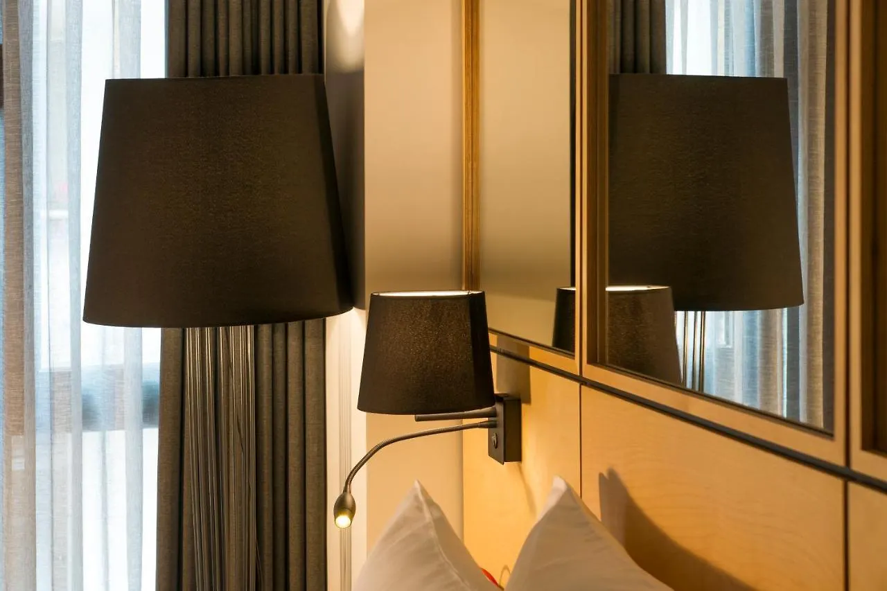 Trip Park Hotel İstanbul