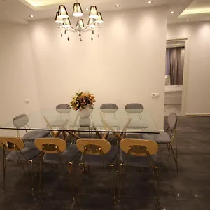 Superior 4* Тбилиси