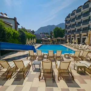 selen-2-hotel.aegeanhotels.net/