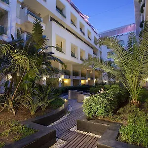 Royal Asarlik 5* Гумбет