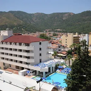 kapmar.aegeanhotels.net/