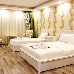 Otel Avcilar Zeugma Park, İstanbul