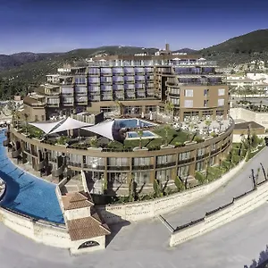 Suhan360 & (adults Only) 5* Кушадасы